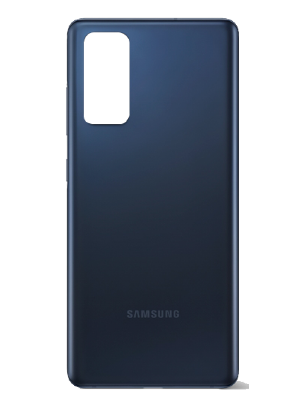 samsung galaxy s20 samsung galaxy s20